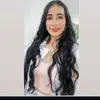 Vanessa Millán 🦋 - @vanessamillan26 - TikTok