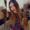 vanessamillan871 - @millan871 - TikTok