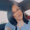 kfj8d4tjhg - @vanessajmillar - TikTok