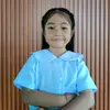 ur_vanessa😝 - @vanessa_millares.18 - TikTok