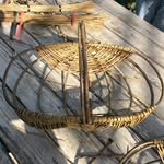 Vanessa Millar - @penacrewillow1 - Instagram