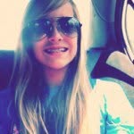 Vanessa Millar - @cheering_is_my_swag - Instagram