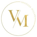 Vanessa Millar - @vanessa_millar_designs - Instagram