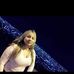 Vanessa Millar - Facebook