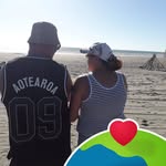 Vanessa Millar - @millar7612 - Instagram