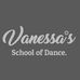 Vanessa Millar School of Dancing - Facebook