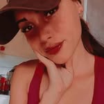 Vanessa Millares - @vanessamillaresmartinez - Instagram