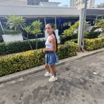 @vanessa_millares_ - Instagram