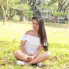 Vanessa Millares Salahop - @vanessamillares29 - TikTok