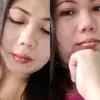 vanessamillar@27💖 - @vanessamillar - TikTok