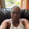 vanessamillar4 - @vanessamillar4 - TikTok