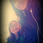 vanessa.millaray zamora saaved - @vanessa.millaray - Instagram