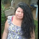 vanessamillaraymonsalvecares - @vanessamillaraymonsalvecares - Instagram