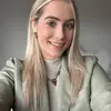 VCM - @vanessamillard7 - TikTok