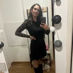 Vanessa Filipe Millard - @vanessmilfil - Instagram