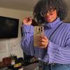 vanessa mallard - @.vanessa.mallard - TikTok