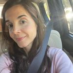 Vanessa Millard - @millardvanessa - Instagram