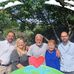 Vanessa Millard - Facebook