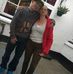 Vanessa Millard - Facebook