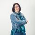 Vanessa Millard - Facebook