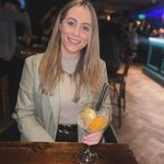 Vanessa Millard - @vanessamillard1 - Instagram