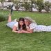 Vanessa Millard - Facebook