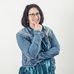 Vanessa Millard IAD France Bar sur Seine - Facebook