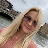 Vanessa - @vanessamillernew - TikTok