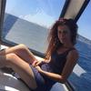 Vanessa - @vanessa_melendre_11 - TikTok