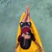 Vanessa Kate Millendez - Facebook