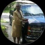 Vanessa Millender - @mrsmillender1960_ - Instagram
