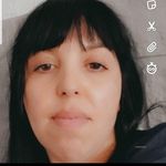 Ramillon vanessa - @ramillonvanessa - Instagram