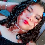 Vanesa Millon - Facebook