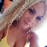 vanessa - @vanessamillon55 - Instagram