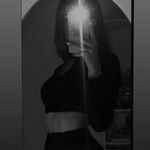 vanessa - @vanessamilloni - Instagram