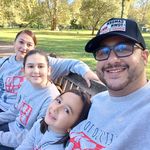 Vanessa Cobos Millon - @cobosmillon - Instagram
