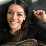 Vanessa Millon - @millon.v - Instagram