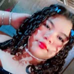 Vanessa Millon - Facebook