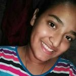 vanessa millon - @vanemillon27 - Instagram