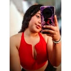 Vanessa Millon - Facebook