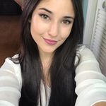 vanessamillon2015 - @vanessamillon20153 - Instagram