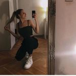 Vanessa - @vanessamingoia13 - Instagram
