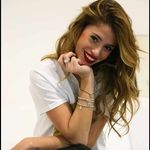 vanessa - @vanessa.mingoia - Instagram