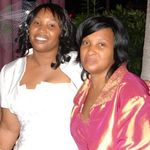 Vanessa Abegail Wilson Mingo - @vanessa_abegail - Instagram