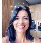 Vanessa Borges Nery De mingo - @vanessanery2023 - Instagram