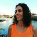 Vanessa De Mingo - Facebook