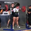 Vanessa Domingo - @vanessadomingo5 - TikTok