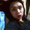 Vanessa Domingo - @vanessadomingo1 - TikTok