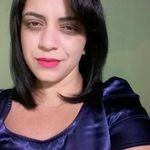 Vanessa Domingos - @vanessa.domingos.775 - Instagram