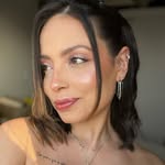 VANESSA DOMINGOS - @blogvanessadomingos - Instagram